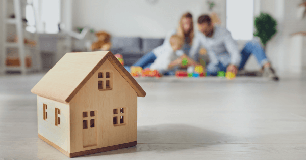 EOFY financial health check: Is your home loan still the right fit? EOFY financial health check: Is your home loan still the right fit?